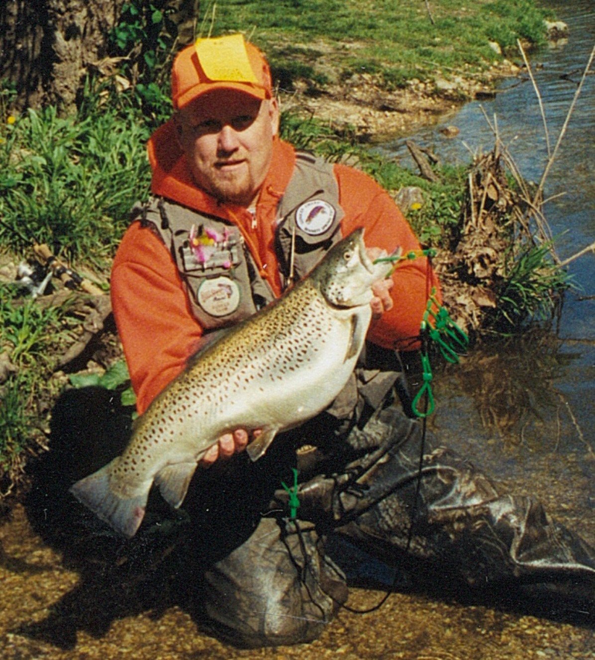 🎣 남향 수산 센터(난고 스이산 센타) 이미지 3